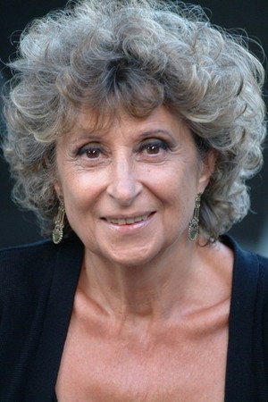 Cover image for Lidia Biondi
