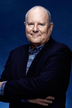 Cover image for Michael Westmore