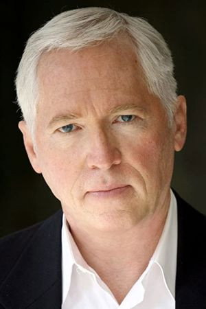 Cover image for Ian Patrick Williams