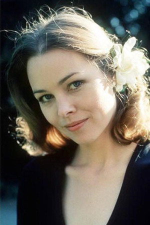 Cover image for Michelle Phillips