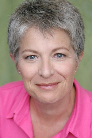 Cover image for Petrea Burchard