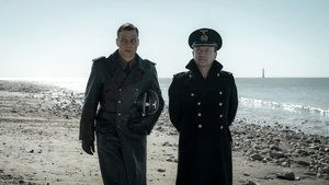 Poster for Эпизод 7