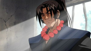 Poster for Эпизод 4