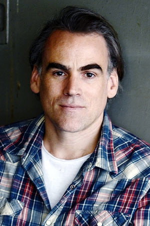 Cover image for Sebastian Blomberg