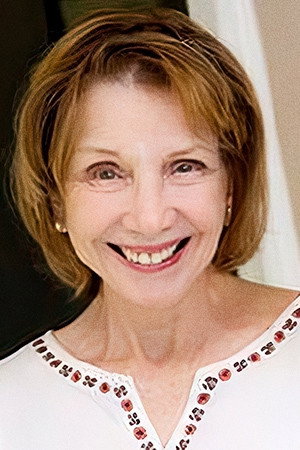 Cover image for Patricia Place