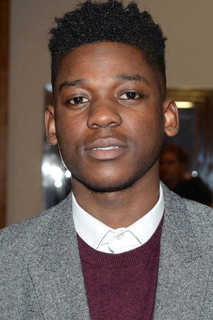Cover image for Percy Chamburuka