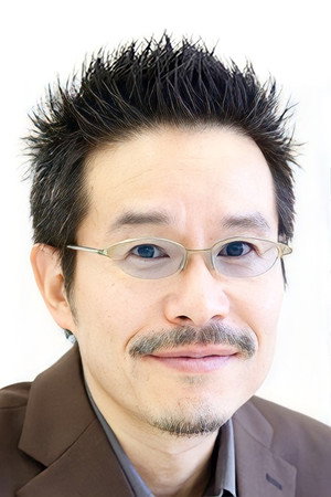 Cover image for 田口トモロヲ