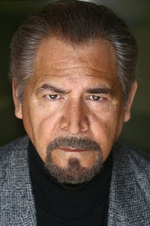 Cover image for Eloy Casados