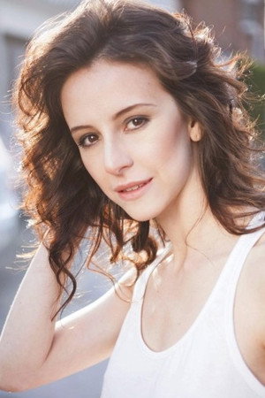 Cover image for Rita Batata