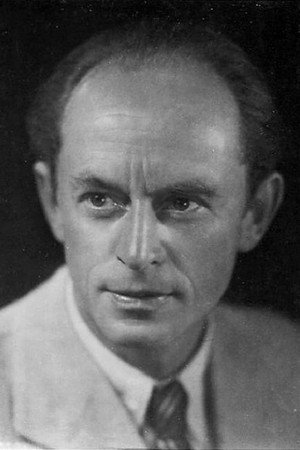 Cover image for Ernst Fritz Fürbringer