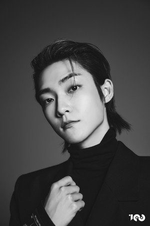 Cover image for 케빈