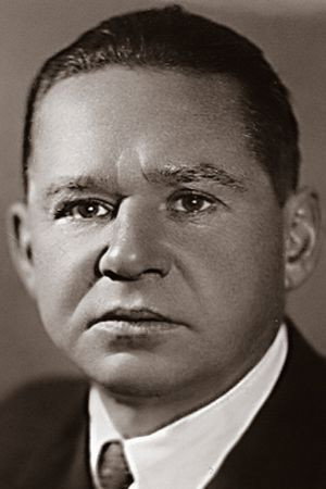 Cover image for Владимир Васильевич Грибко́в