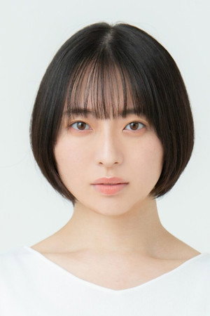 Cover image for 今村美月