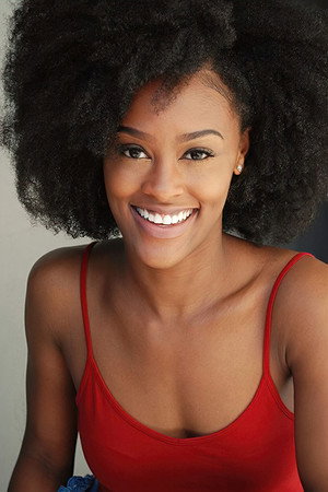 Cover image for Taylor Leigh Edwards