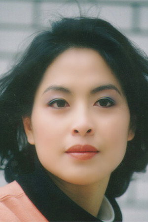 Cover image for Song Ruhui