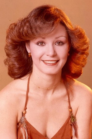Cover image for Alma Muriel