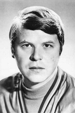 Cover image for Михаил Кокшенов