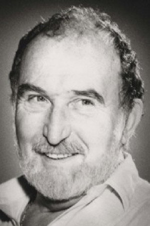 Cover image for Zvonimir Torjanac