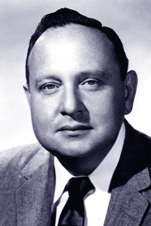 Cover image for Samuel Z. Arkoff