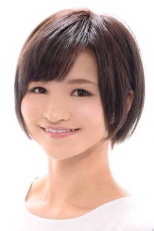 Cover image for 小市眞琴