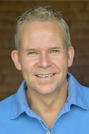 Cover image for Ty Hurley