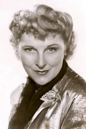 Cover image for Isobel Elsom