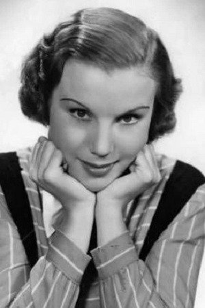 Cover image for Joan Gardner