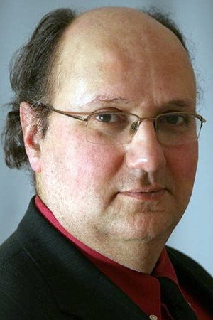 Cover image for Pierre Nahori