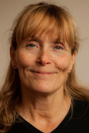 Cover image for Karin Trolle