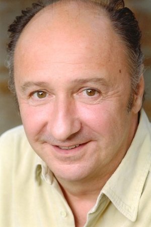 Cover image for Christian Ameri
