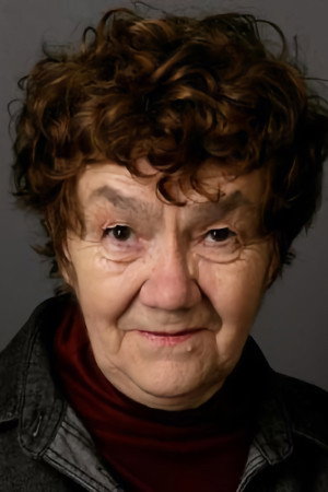 Cover image for Евгения Агенорова