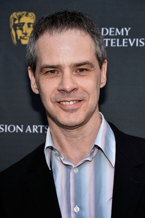 Cover image for Grant Kirkhope