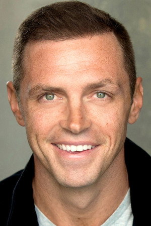Cover image for Nathan Wiley