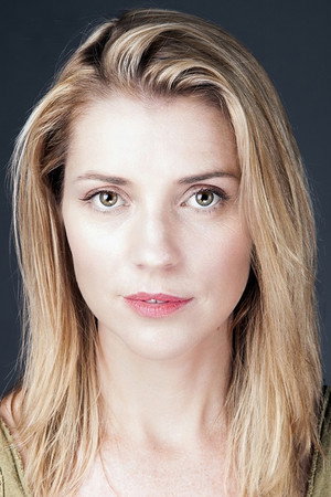 Cover image for Candice Storey