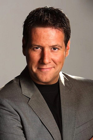 Cover image for Carlos Latre