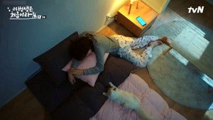 Poster for Эпизод 3