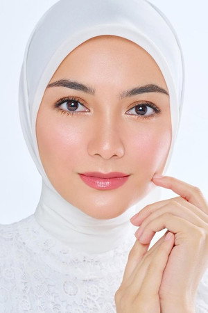 Cover image for Citra Kirana