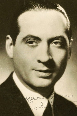Cover image for Nino Besozzi