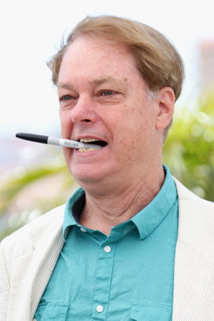 Cover image for Bill Plympton
