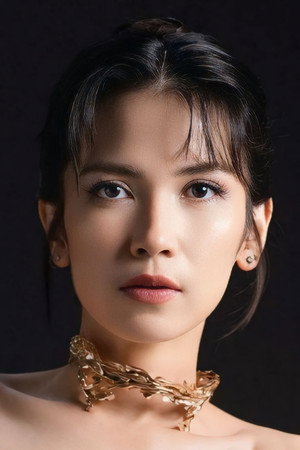 Cover image for Dinda Kanyadewi