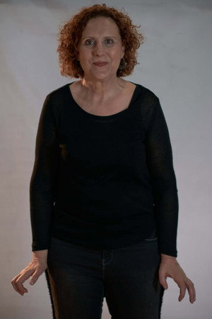 Cover image for Trini Alabanda