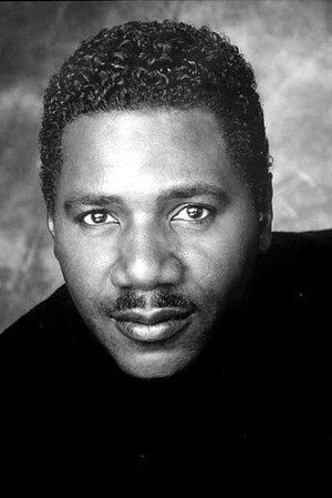 Cover image for Cleavant Derricks