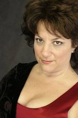 Cover image for Jill Holden