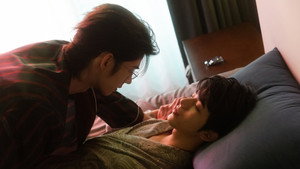 Poster for Эпизод 5