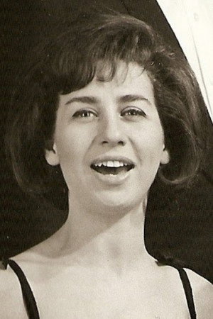 Cover image for Anne Germain