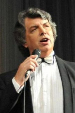Cover image for Sergei Zakharov
