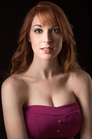Cover image for Lisa Foiles