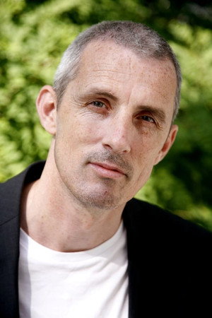 Cover image for David Masterson