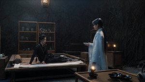 Poster for Эпизод 7