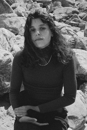 Cover image for Francisca Alarcão